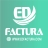 EdFactura | Sistema de facturación